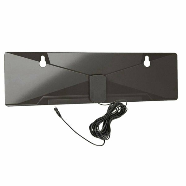 Cb Distributing BMX HDTV Digital Antenna ST3007859